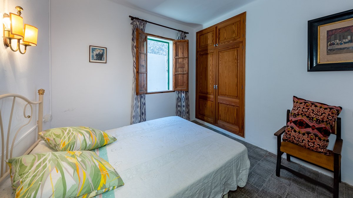 Вилла в Алькудия, Майорка, Испания 7 спален, 400м2 №89404