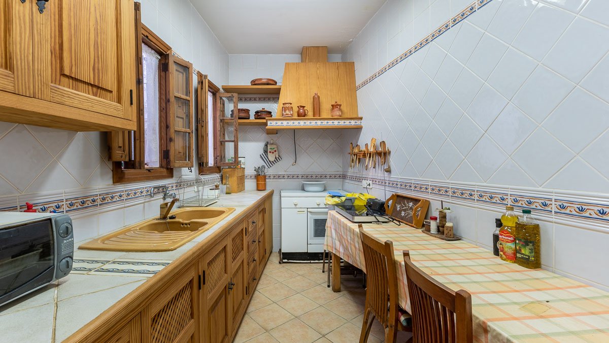 Вилла в Алькудия, Майорка, Испания 7 спален, 400м2 №89404