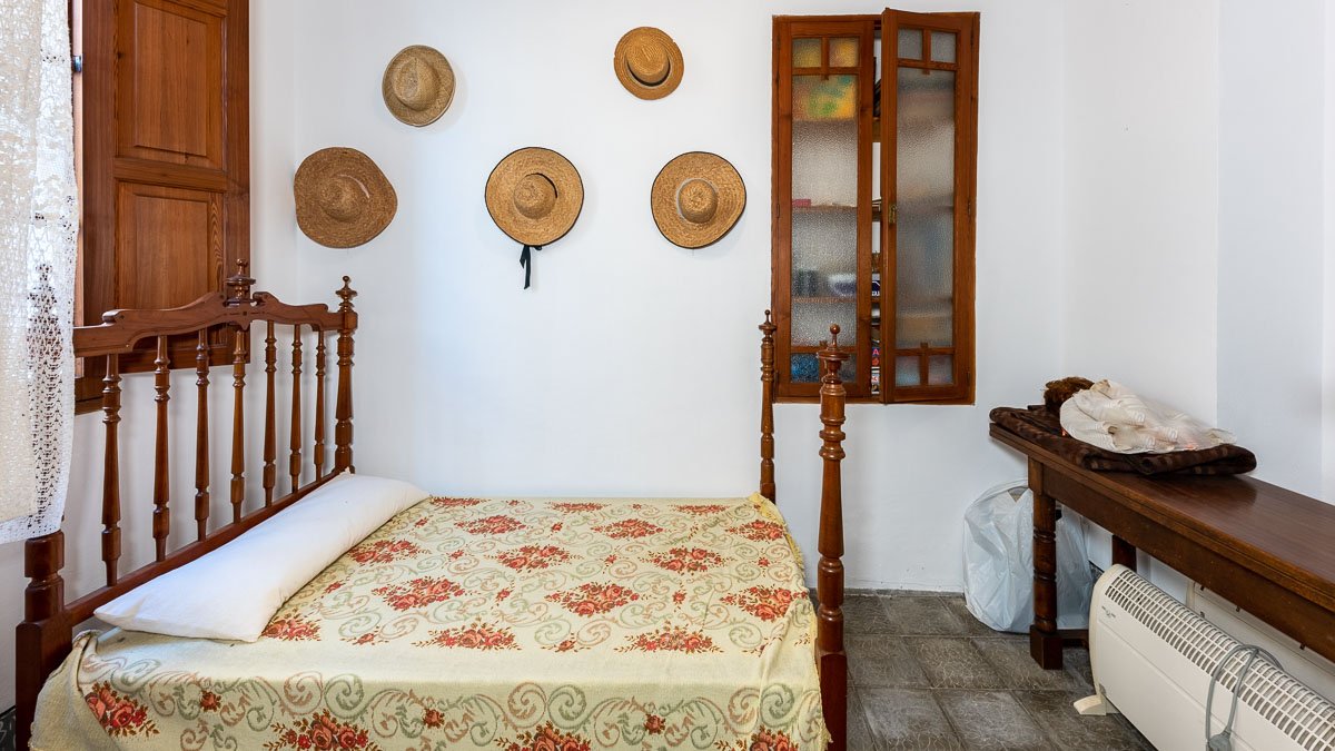 Вилла в Алькудия, Майорка, Испания 7 спален, 400м2 №89404