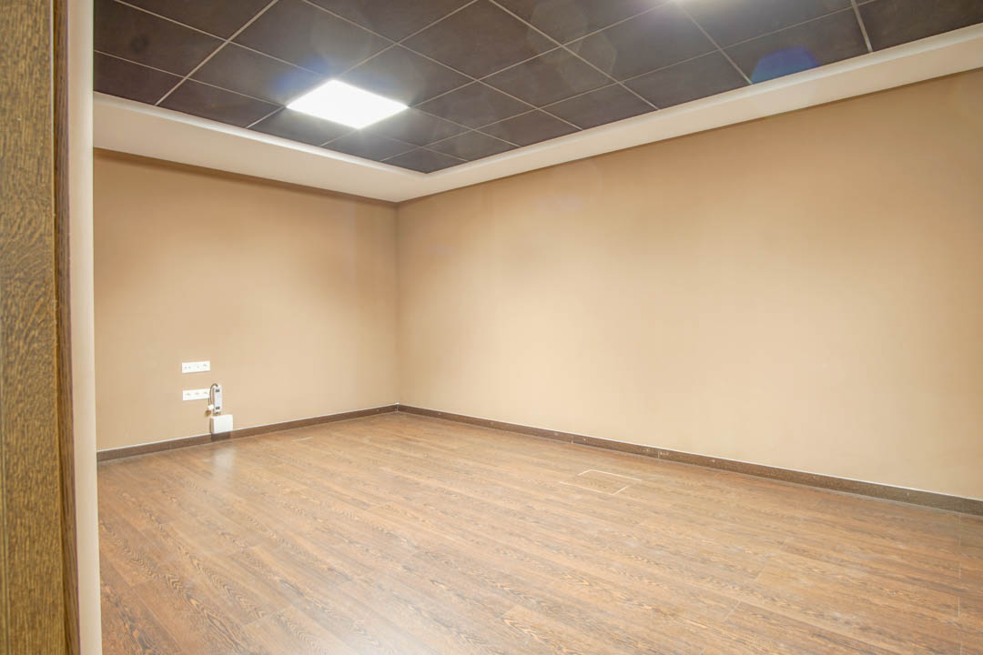 Villa L'Alfàs del Pi, Alicante, Spānijā 5 istabas, 810 m2 Nr. 86746