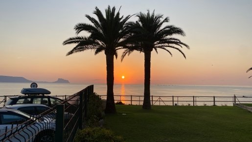 Villa L'Alfàs del Pi, Alicante, Spānijā 5 istabas, 810 m2 Nr. 86746