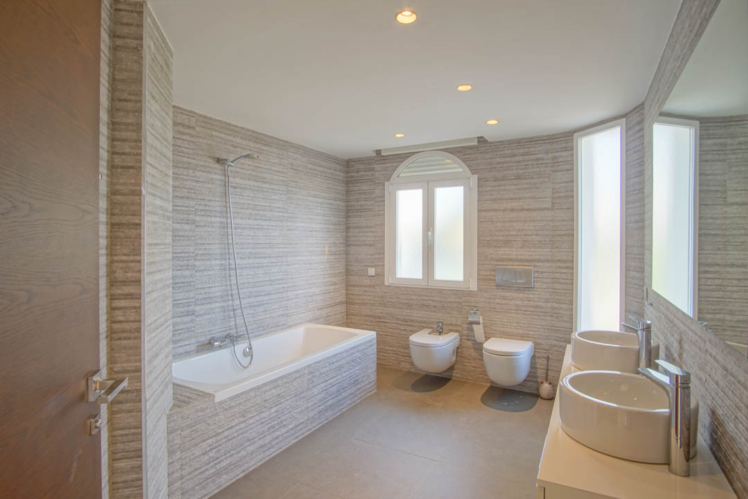 Villa L'Alfàs del Pi, Alicante, Spānijā 5 istabas, 810 m2 Nr. 86746