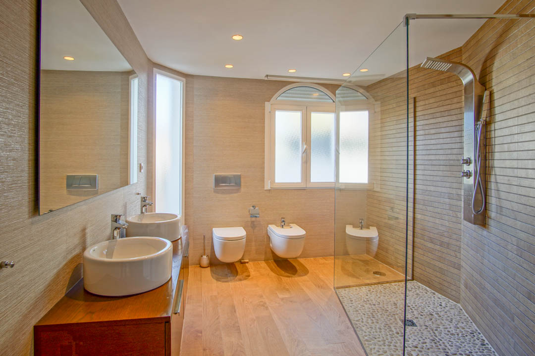 Villa L'Alfàs del Pi, Alicante, Spānijā 5 istabas, 810 m2 Nr. 86746