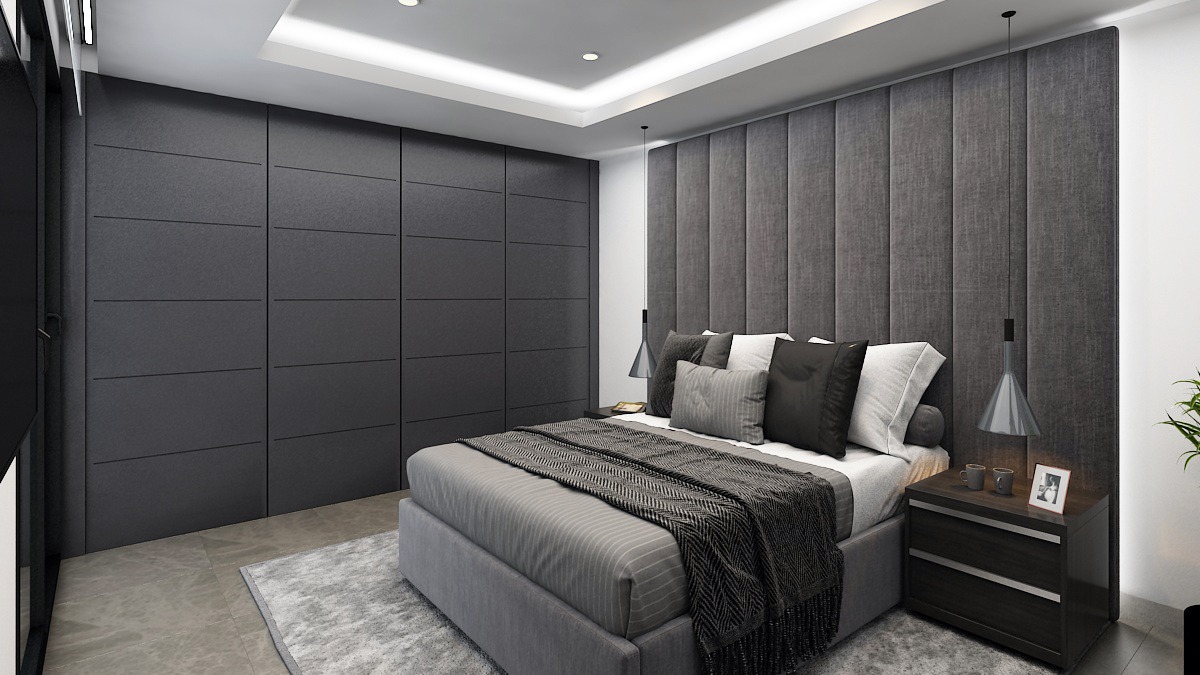 Villa à Torrevieja, Alicante, Espagne 2 chambres, 121 m2 No. 91060