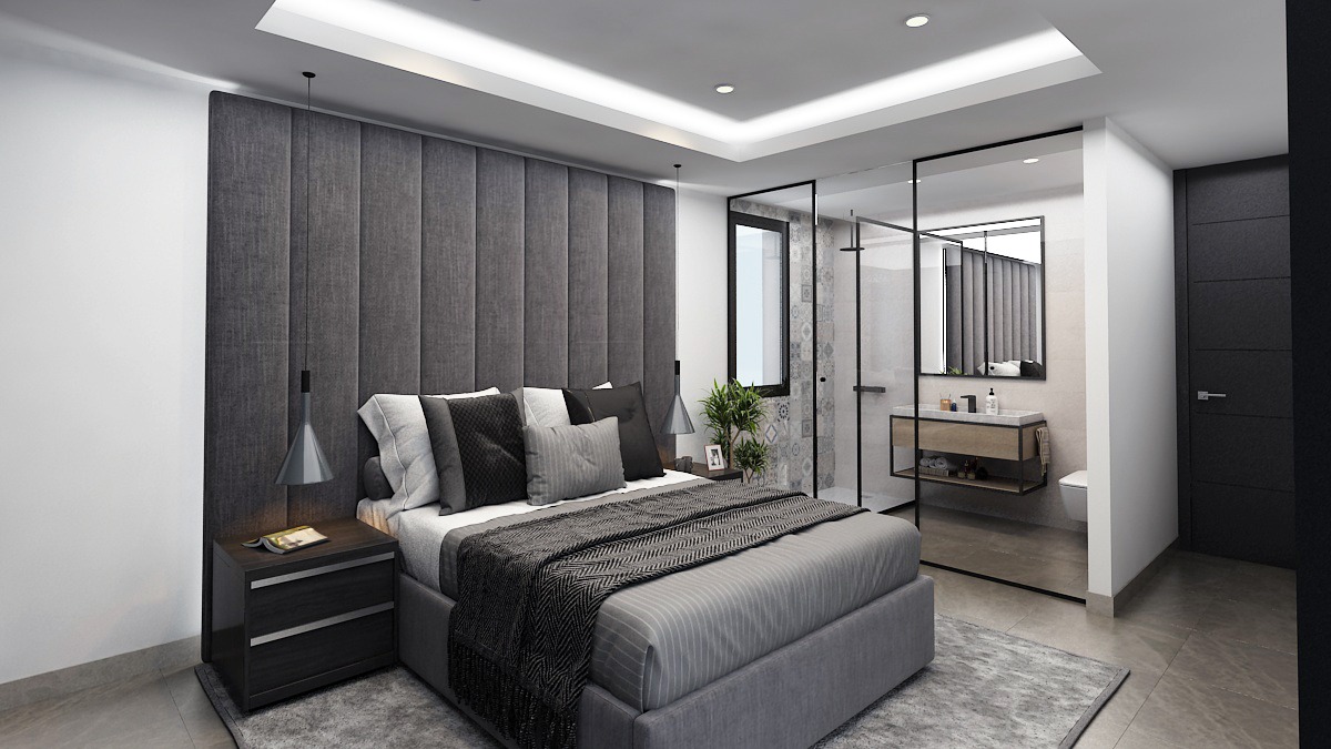 Villa à Torrevieja, Alicante, Espagne 2 chambres, 121 m2 No. 91060