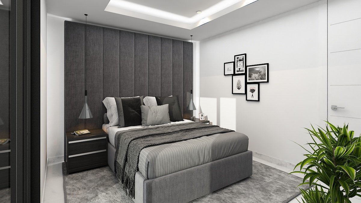 Villa à Torrevieja, Alicante, Espagne 2 chambres, 121 m2 No. 91060