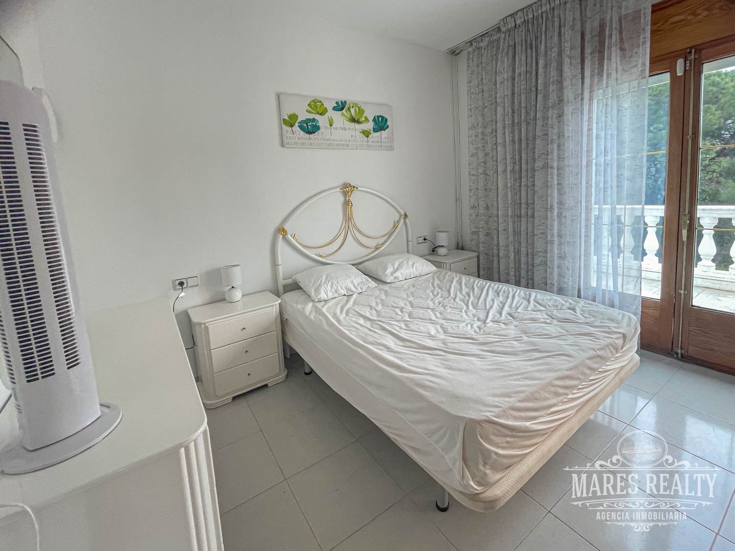 Willa w Lloret de Mar, Girona, Hiszpania 4 sypialnie, 202 mkw. nr 91168