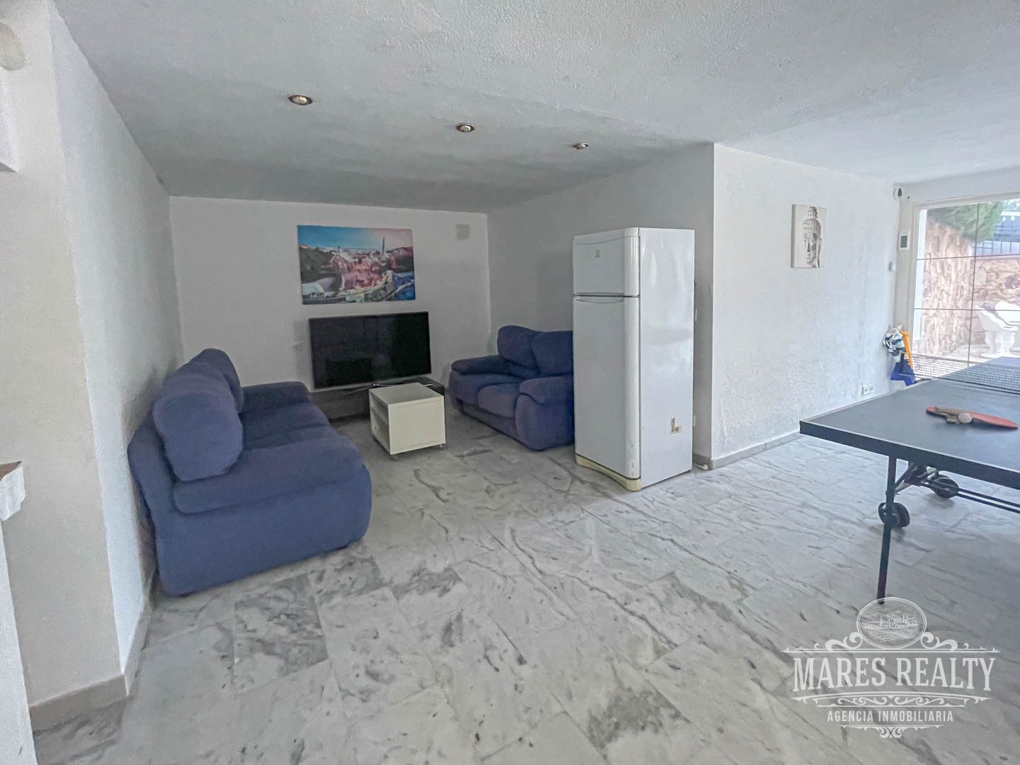 Willa w Lloret de Mar, Girona, Hiszpania 4 sypialnie, 202 mkw. nr 91168