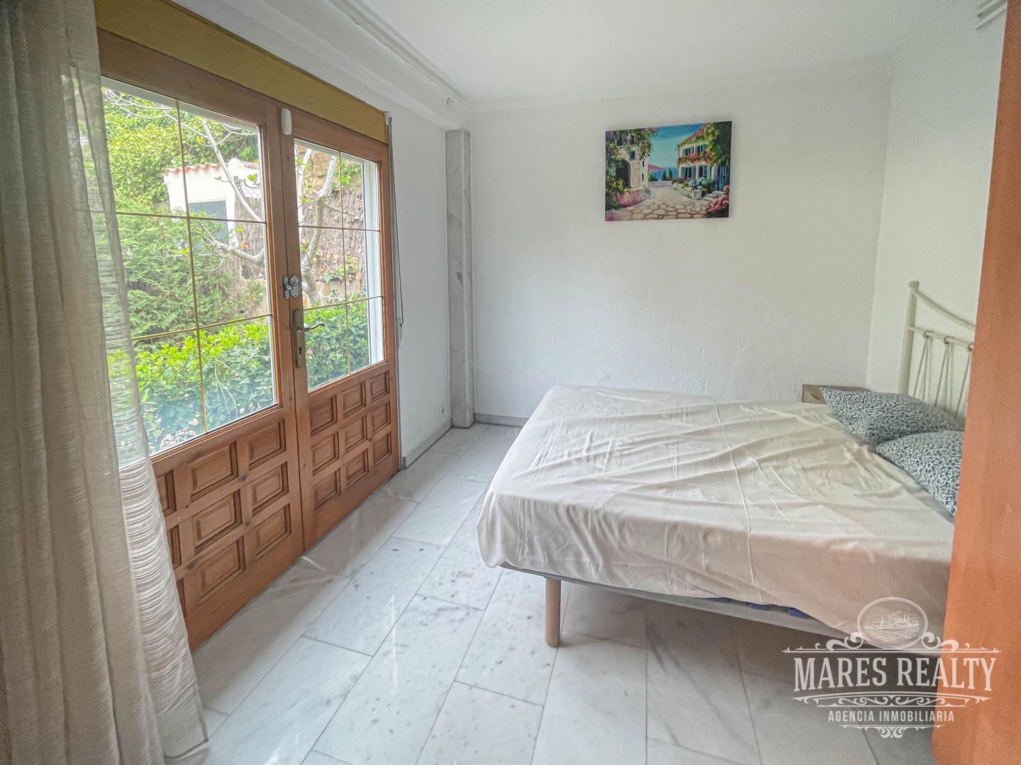 Willa w Lloret de Mar, Girona, Hiszpania 4 sypialnie, 202 mkw. nr 91168