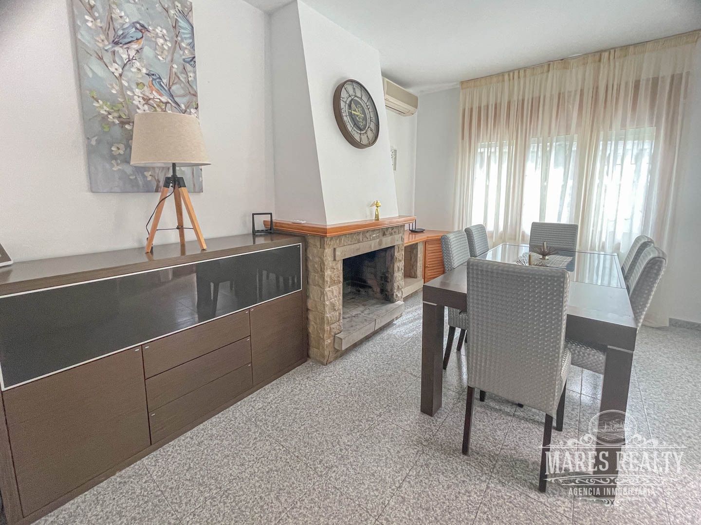 Willa w Lloret de Mar, Girona, Hiszpania 4 sypialnie, 202 mkw. nr 91168