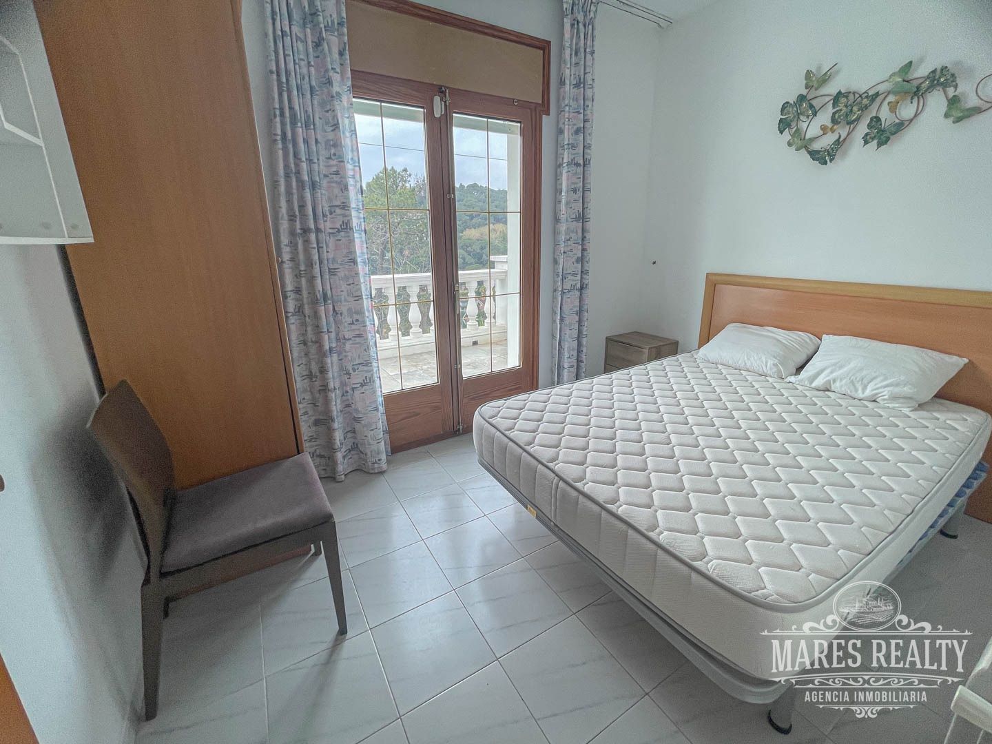 Willa w Lloret de Mar, Girona, Hiszpania 4 sypialnie, 202 mkw. nr 91168
