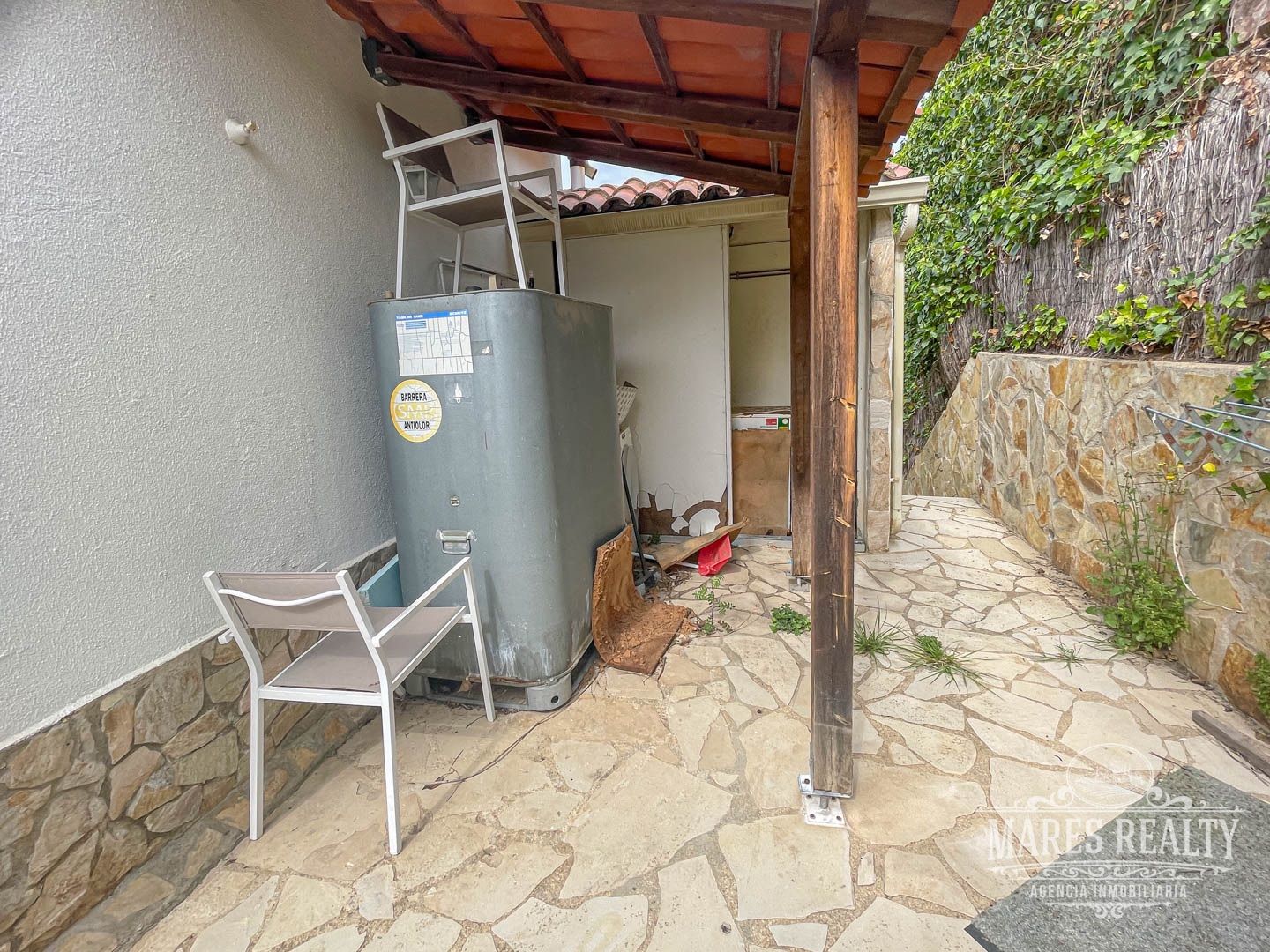 Willa w Lloret de Mar, Girona, Hiszpania 4 sypialnie, 202 mkw. nr 91168