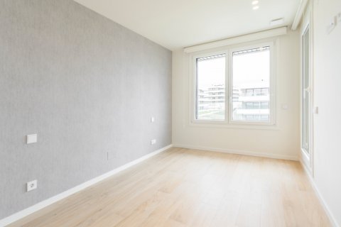 Penthouse for rent Madrid, Spain 4 bedrooms, 200 sq.m. No. 107458 - photo 29