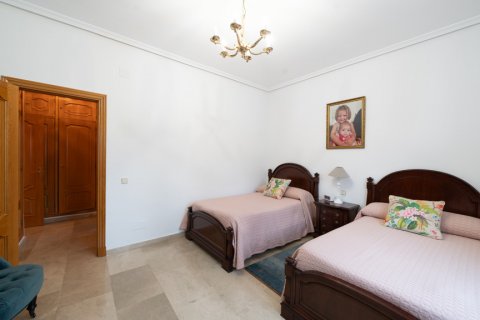 Villa à vendre Prado Norte, Madrid, Espagne, 6 chambres, 601 m2 No. 107463 - photo 19