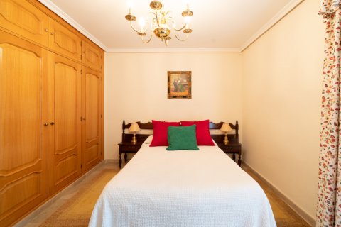 Villa à vendre Prado Norte, Madrid, Espagne, 6 chambres, 601 m2 No. 107463 - photo 27