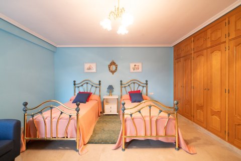 Villa à vendre Prado Norte, Madrid, Espagne, 6 chambres, 601 m2 No. 107463 - photo 25