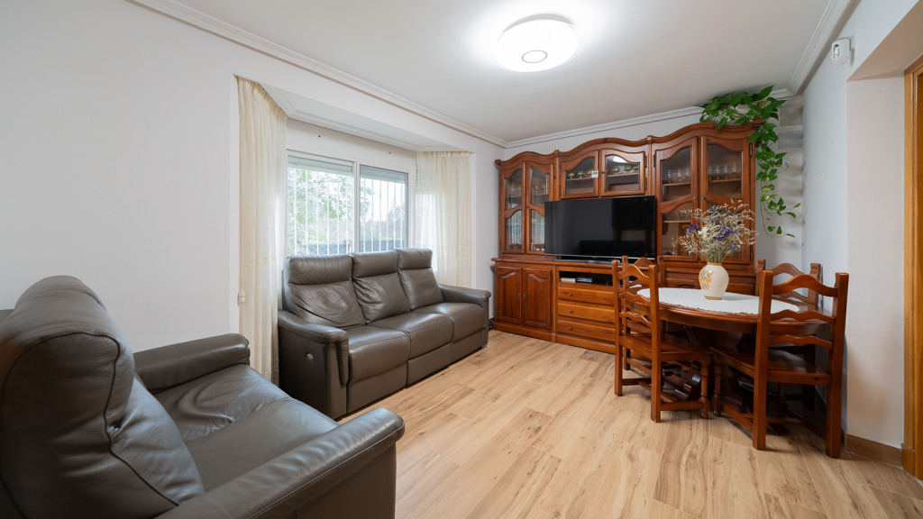 Villa a Prado Norte, Madrid, Spagna 6 camere da letto, 601 mq. N° 107463