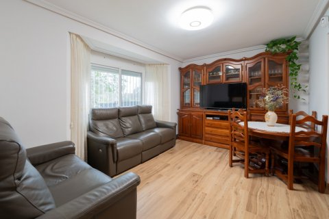Villa à vendre Prado Norte, Madrid, Espagne, 6 chambres, 601 m2 No. 107463 - photo 17