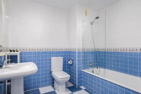 Apartment for sale Marbella, Malaga, Spain 2 bedrooms, 111 sq.m. No. 117870 - photo 15
