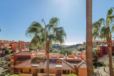 Apartment for sale Marbella, Malaga, Spain 2 bedrooms, 111 sq.m. No. 117870 - photo 3