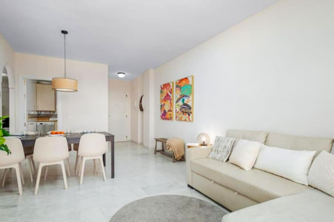 Apartment for sale Marbella, Malaga, Spain 2 bedrooms, 111 sq.m. No. 117870 - photo 4