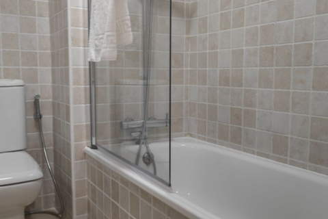 Dzīvoklis pārdošanā Marbella, Malaga, Spānijā 2 istabas, 110 m2 Nr. 117868 - attēls 9