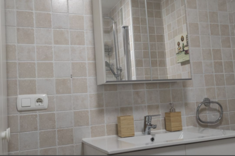 Dzīvoklis pārdošanā Marbella, Malaga, Spānijā 2 istabas, 110 m2 Nr. 117868 - attēls 8