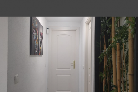Dzīvoklis pārdošanā Marbella, Malaga, Spānijā 2 istabas, 110 m2 Nr. 117868 - attēls 17