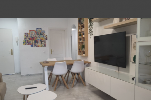 Dzīvoklis pārdošanā Marbella, Malaga, Spānijā 2 istabas, 110 m2 Nr. 117868 - attēls 19