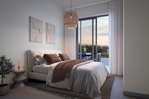House for sale Torrevieja, Alicante, Spain 3 bedrooms, 115 sq.m. No. 117865 - photo 8