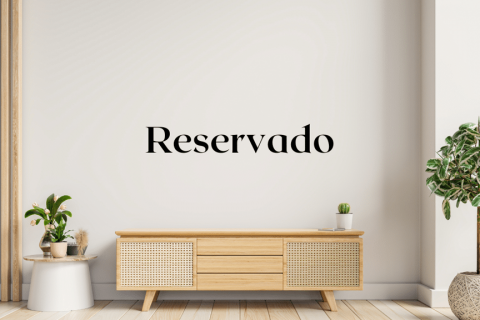 Villetta a schiera in vendita Las Palmas De Gran Canaria, Gran Canaria, Spagna 4 camere da letto, 463 mq. N° 92018 - foto 1