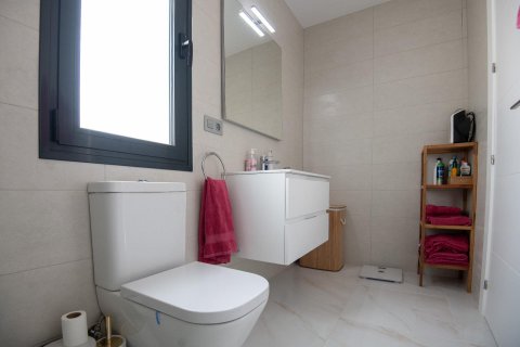 Apartment for sale Pinar De Campoverde, Alicante, Spain 3 bedrooms, 106 sq.m. No. 109398 - photo 8