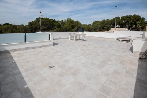 Apartment for sale Pinar De Campoverde, Alicante, Spain 3 bedrooms, 106 sq.m. No. 109398 - photo 19