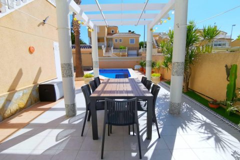 Apartament La Florida, Alicante, Hiszpania 256 mkw. nr 109394 – zdjęcie 13