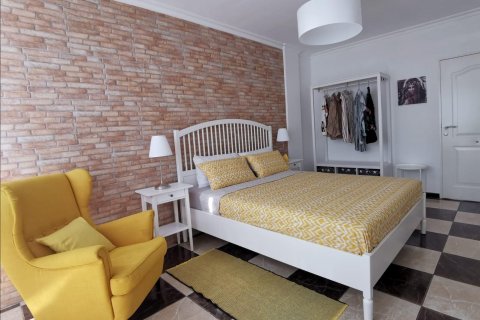 Apartament La Florida, Alicante, Hiszpania 256 mkw. nr 109394 – zdjęcie 25