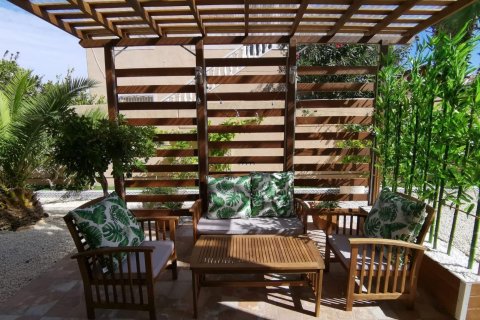 Apartament La Florida, Alicante, Hiszpania 256 mkw. nr 109394 – zdjęcie 6