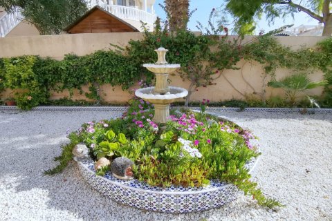 Apartament La Florida, Alicante, Hiszpania 256 mkw. nr 109394 – zdjęcie 14