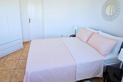 Apartament La Florida, Alicante, Hiszpania 256 mkw. nr 109394 – zdjęcie 21