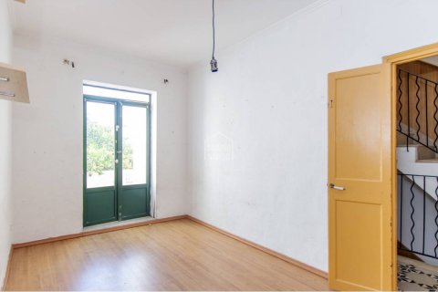 Kaupunkipientalo myytävänä Mahon, Menorca, Espanja, 6 makuuhuonetta, 266 m2 No. 88876 - kuva 10