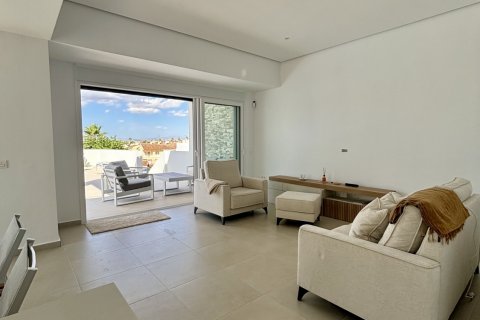 Villa for sale Benijofar, Alicante, Spain 3 bedrooms, 120 sq.m. No. 109988 - photo 8