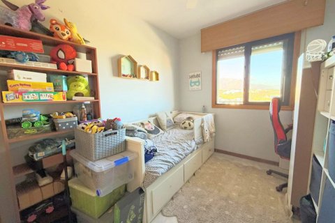 Wohnung zum Verkauf Manilva, Malaga, Spanien 3 Schlafzimmer, 115 m2 Nr. 109734 - Foto 5