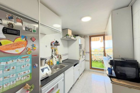 Wohnung zum Verkauf Manilva, Malaga, Spanien 3 Schlafzimmer, 115 m2 Nr. 109734 - Foto 11