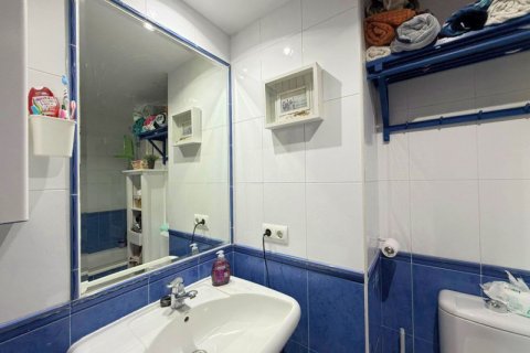 Wohnung zum Verkauf Manilva, Malaga, Spanien 3 Schlafzimmer, 115 m2 Nr. 109734 - Foto 6