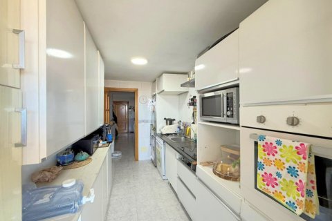 Wohnung zum Verkauf Manilva, Malaga, Spanien 3 Schlafzimmer, 115 m2 Nr. 109734 - Foto 10