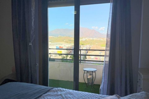 Wohnung zum Verkauf Manilva, Malaga, Spanien 3 Schlafzimmer, 115 m2 Nr. 109734 - Foto 8