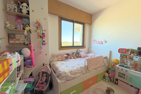 Wohnung zum Verkauf Manilva, Malaga, Spanien 3 Schlafzimmer, 115 m2 Nr. 109734 - Foto 4