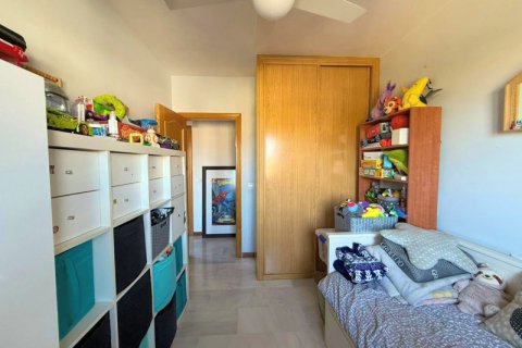 Wohnung zum Verkauf Manilva, Malaga, Spanien 3 Schlafzimmer, 115 m2 Nr. 109734 - Foto 3