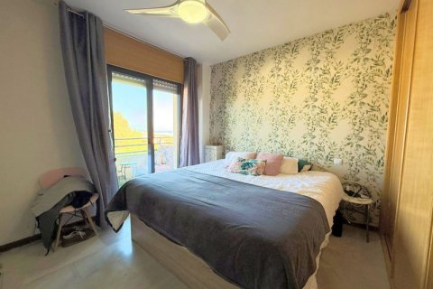 Wohnung zum Verkauf Manilva, Malaga, Spanien 3 Schlafzimmer, 115 m2 Nr. 109734 - Foto 9