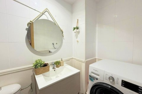 Wohnung zum Verkauf Manilva, Malaga, Spanien 3 Schlafzimmer, 115 m2 Nr. 109734 - Foto 2