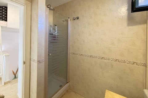 Townhouse for sale Manilva, Malaga, Spain 3 bedrooms, 100 sq.m. No. 109735 - photo 5